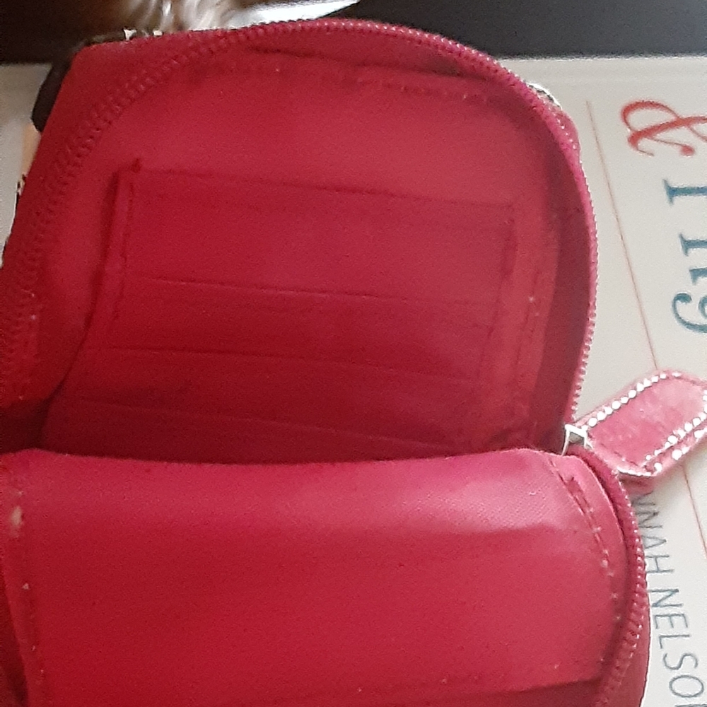 Phone/Card Holder - Picture 2 of 2